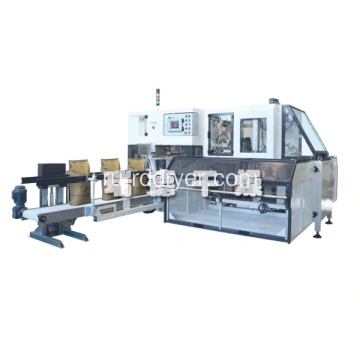 sistema avtomaticheskogo upakovok palletirovaniya upakovochnye sistemy palletirovaniya sumka upakovka avtomaticheskaya sistema iz kitaya proizvoditel