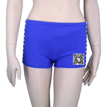 Blue Man Swimwear Men Briefs