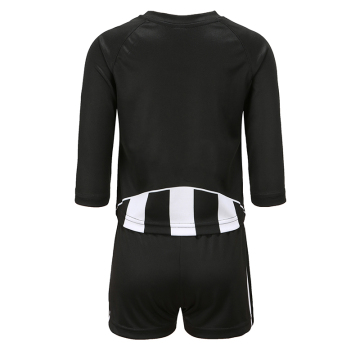 Mens Dry Fit Soccer Wear Suit