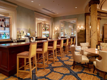 Custom design various colorful replacement bar stool seats