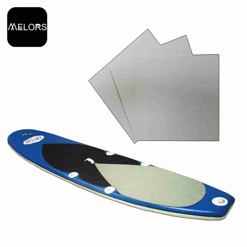 EVA Tail Pad Сильный клей для кайтборда Deck Pad