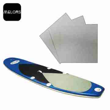 แผ่นรองพื้น EVA Tail Pad Strong Glue Kiteboard Deck Pad