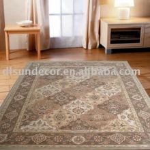 handmade carpets