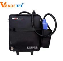 Cleaning Machine Laser Rust Removal