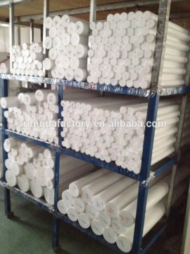 PTFE Rod / Teflon Rod