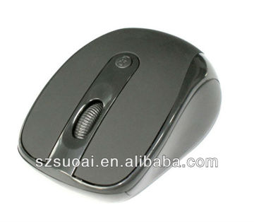 mini optical mouse in lowest price
