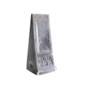 Precision Wear Resisting Forging Excavator Bucket Tooth