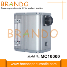 Air Compressor Zero Loss Mechanical Float Condensate Drain