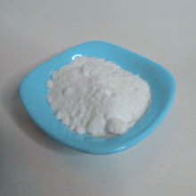 Factory Supply Ammonium Chloride Powder CAS12125-02-9