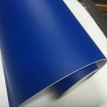 Color Cut Sticker Paper Self-adhesive Vinyl Rolls