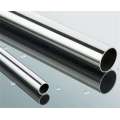 304 Thin Wall Inox Stainless Steel Tube