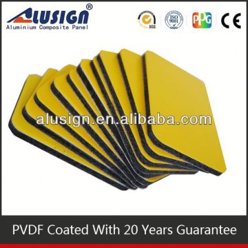 exterior door decorative panel