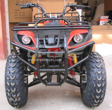 eec racing atv
