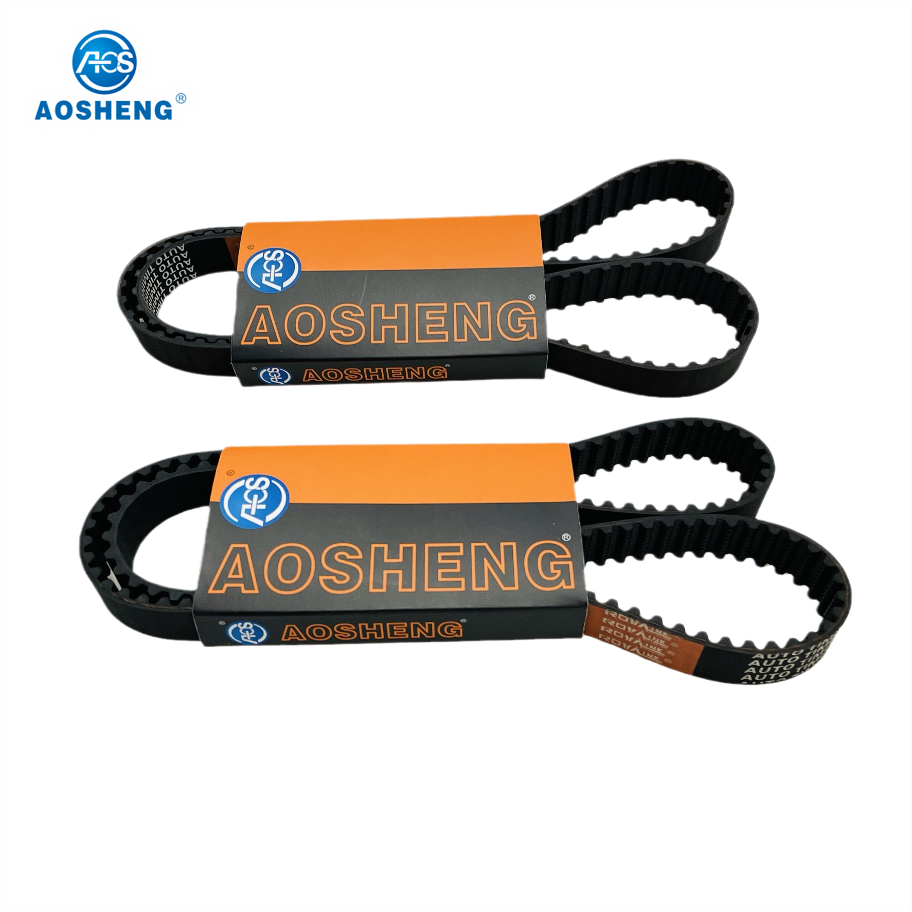 Automotif Timing Belt 16806-V0700 69ZA19