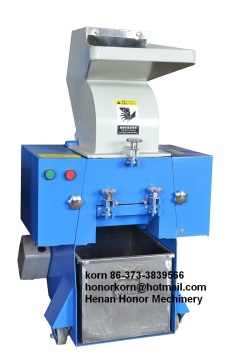 Animal Bone Crusher, Cow Bone Crushing Machine