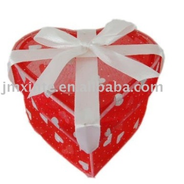 Valentine's Day Gift