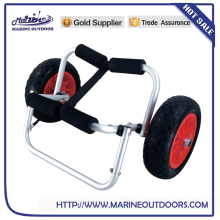 Wholesale folding kayak cart best selling products in USA MALONE