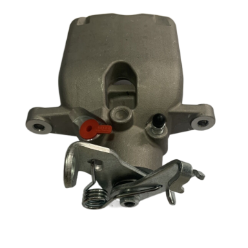 Rear Caliper for Opel Saab OEM 13343565 13370459