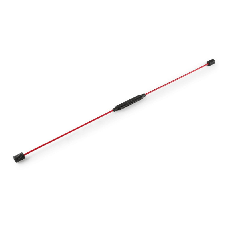 Fitness Flexi Bar Swing Stick