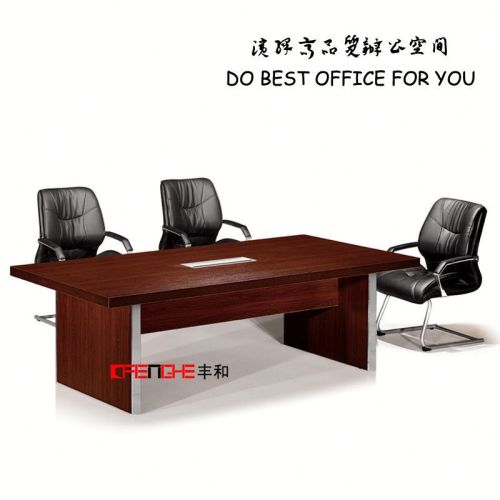 Conference table specific use and commercial furniture for meeting room table