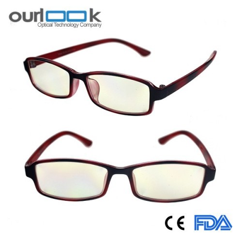 Professional wholesale night vision reading glasses