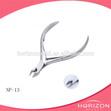 Nail Suppliers Professional Nail Nippers