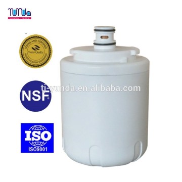 Water Filter For Maytag UKF7003AXX