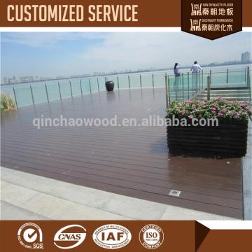 thermowood heat treated wood hard wood timber