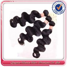 Various Textures Cambodian Virgin Hair Sensual Hair