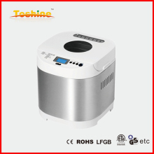 new Bread Maker