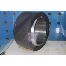 Spherical Plain Radial Bearing GE100ES