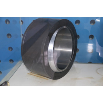 Spherical Plain Radial Bearing Groove GE160ES