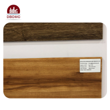 Modern Luxurious Vinyl Plank / plastic wood plank flooring/ pvc flooring plank