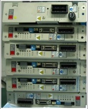 MR-J2S-100B-PY096 FX-1R YA Driver