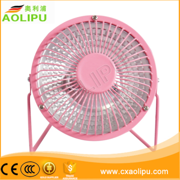 Supply Customized CEsun heater reviews