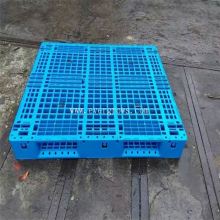 hot sale used euro pallets durable plastic pallet standard pallet size