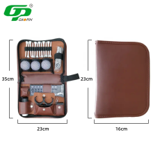 Top-Quality Golf Accessories for Every Golfer