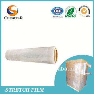 Gulf Adhesive Film Stretch