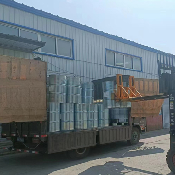 Organic Coolant Antifreeze Long Life Concentrate Additive