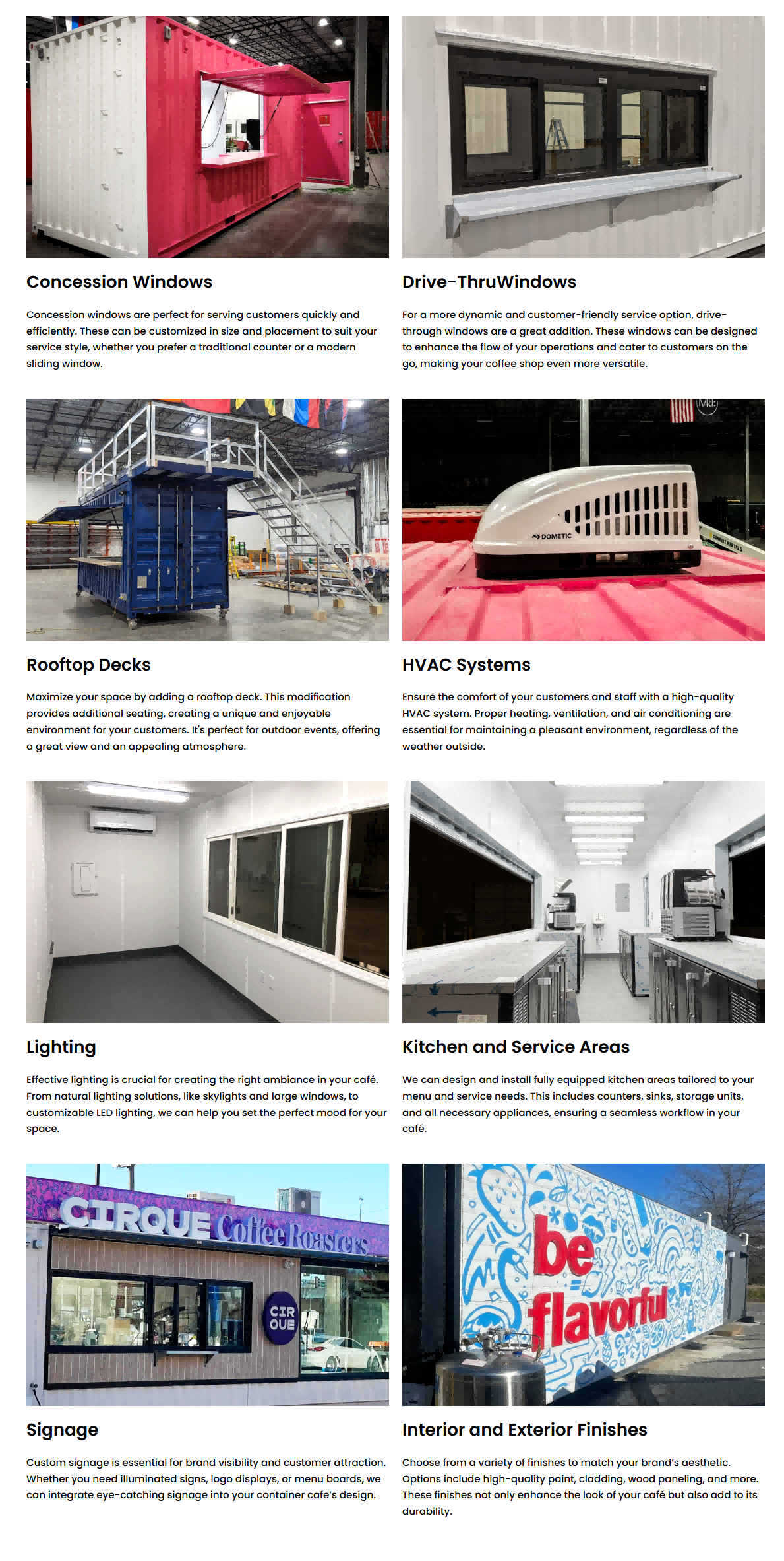 f0066e537ece0dd484c567b7a75bd3a7(1) f0066e537ece0dd484c567b7a75bd3a7(1)