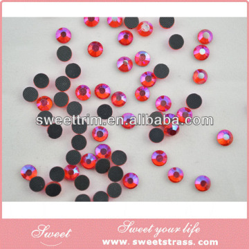 design strass,design stone,design crystal