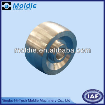 High Quality Low Cost Precision CNC machining parts