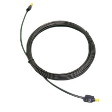 tocp100 JIS F05 JIS F07 Original Cable Patch Cord for Industry Control