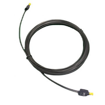 tocp100 JIS F05 JIS F07 Original Cable Patch Cord for Industry Control