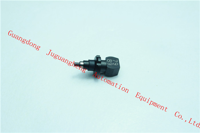 KV8-M7790-AOX SMT Nozzle