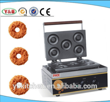 Industrial Donut Machine/Commercial Industrial Donut Machine