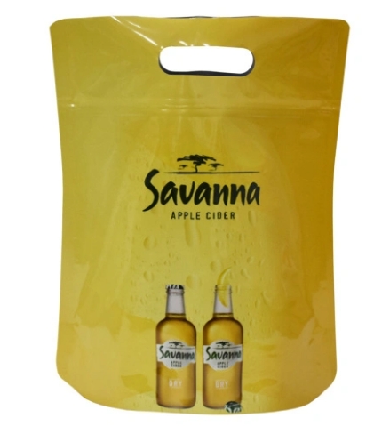 Beer Bags