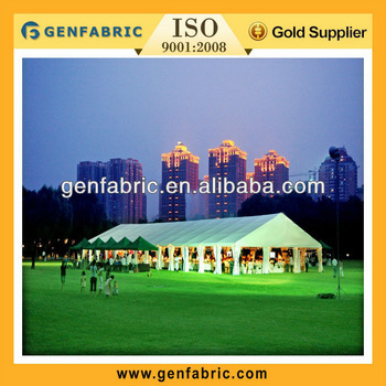 Best quality wedding canopy tent ,carnival tent