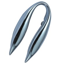 new wine foil cutter wine accessories wine tools