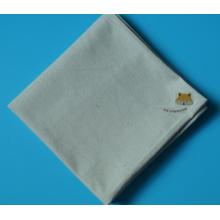 8 oz hemmed edge drop cloth 4*12